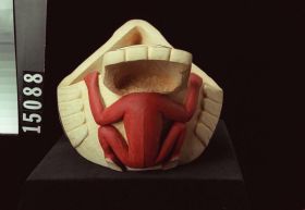 Image representing Bowl.