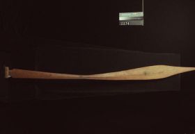 Image representing Paddle.