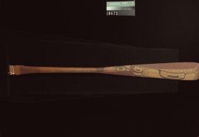 Image representing Paddle.