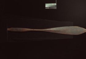 Image representing Paddle.