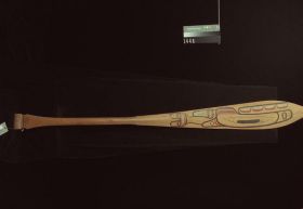 Image representing Paddle.