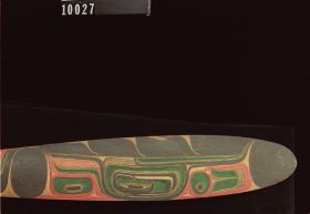 Image representing Paddle.