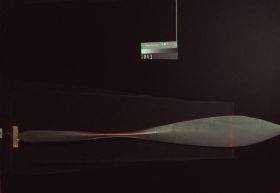 Image representing Paddle.