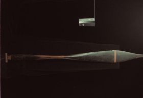 Image representing Paddle.