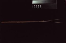 Image representing Arrow.