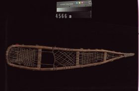 Image representing Spear.