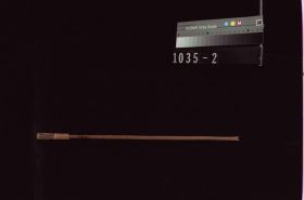 Image representing Arrow.