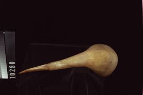 Image representing Ladle.