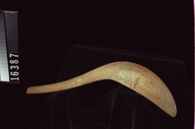 Image representing Ladle.