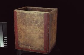 Image representing Box.