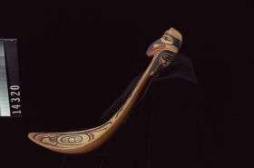 Image representing Ladle.