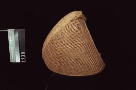 Image representing Basket.