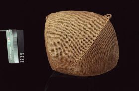 Image representing Basket.