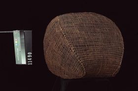 Image representing Basket.