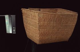 Image representing Basket.