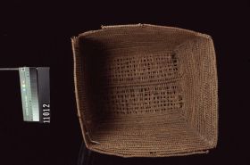 Image representing Basket.