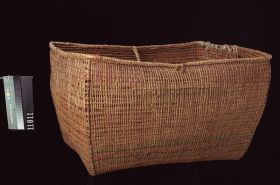 Image representing Basket.