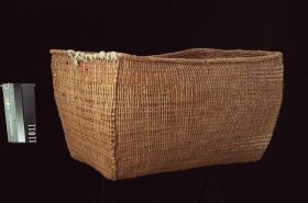 Image representing Basket.