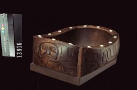 Image representing Dish.