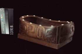 Image representing Dish.