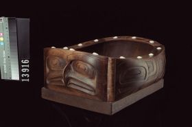 Image representing Dish.