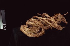 Image representing Rope.