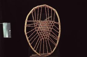 Image representing Snowshoe.