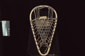 Image representing Snowshoe.