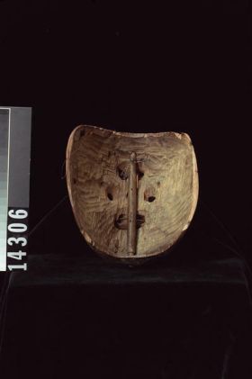 Image representing Mask.