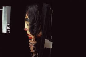 Image représentant Mask