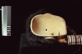 Image représentant Mask