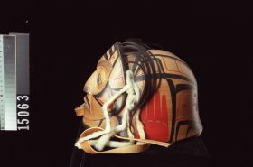 Image representing Helmet.