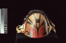 Image representing Helmet.