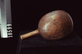 Image representing Rattle.