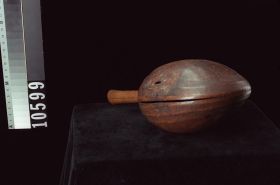 Image representing Rattle.