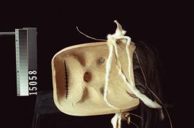 Image representing Mask.
