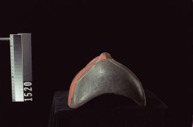 Image representing Mask.