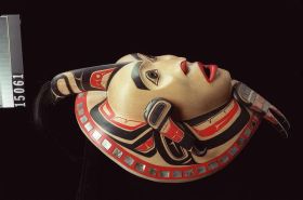 Image representing Mask.