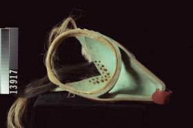 Image représentant Headdress