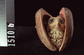Image representing Mask.