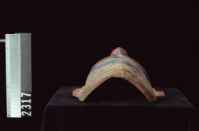 Image representing Mask.