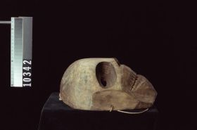 Image representing Mask.