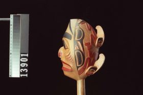 Image representing Rattle.