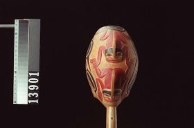 Image representing Rattle.