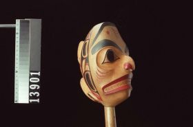 Image representing Rattle.