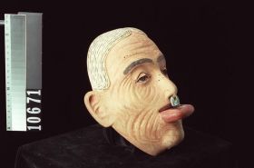 Image representing Mask.