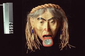 Image representing Mask.
