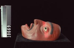 Image representing Mask.