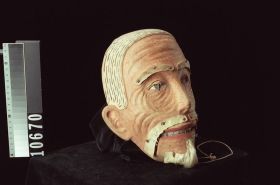 Image representing Mask.