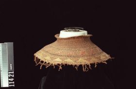 Image representing Lamp; Shade.